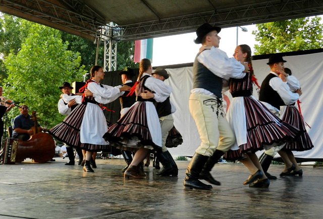 Így ünnepelt Berettyóújfalu 2017. 08. 19. 074